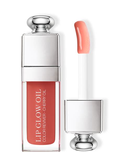 dior addict lip rosewood|dior addict lip glow beige.